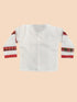 BookMyCostume Mizoram Indian Eastern State Folk Costume - Female